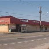 Gateway Lanes