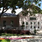 Na'Kayshions Wedding & Event Center