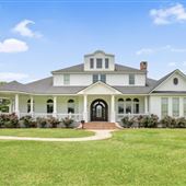 Smalley House