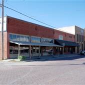Strawn