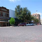 Eastland