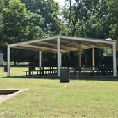 City Park
