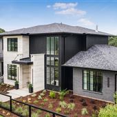 Frenchtown Acres