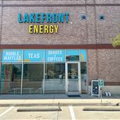 Lakefront Energy