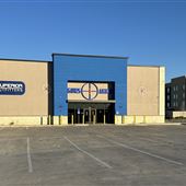 Superior Outfitters - Terrell