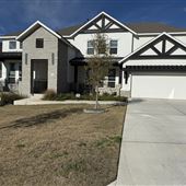 Gupta House