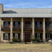 Thistle Ridge Farms