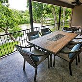 Whitewater Condos
