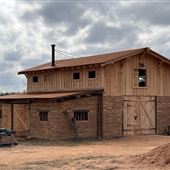 Gemini Movie Ranch