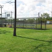 Renwick Sports Complex