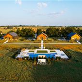 The Retreats at Element Ranch