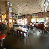 AllGood Cafe