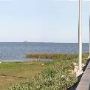 Rockport Beach Park