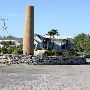 Rockport