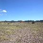 CF Ranch