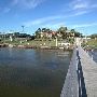 Rockport Residential