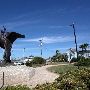 Rockport Center for the Arts