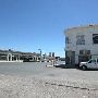Marfa