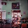 Güero's Restaurant