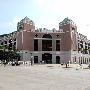 Choctaw Stadium
