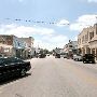 Bastrop