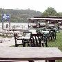 Ski Shores Cafe