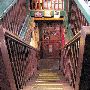 The Tavern