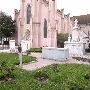 Immaculate Conception Cathedral