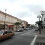 Brownsville
