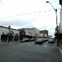 Brownsville