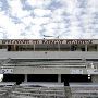 Texas State University - Bobcat Stadium