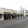 Brownsville
