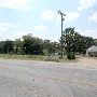Old R & E Barton General Store & Gas Station