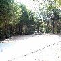 Lake Bastrop