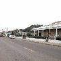 Madison Street Neighborhood