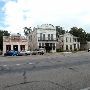 Fredericksburg