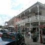 Fredericksburg