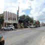 Kerrville