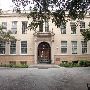 Kerrville