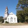 First Presbyterian Church of Bartlett [CLOSED]