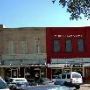 Waxahachie