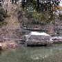 Bull Creek District Park