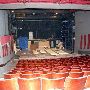State Theatre