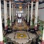 The Driskill Hotel