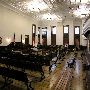Caldwell County Courthouse