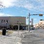 San Marcos