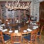 Roaring Fork
