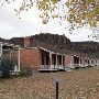 Fort Davis National Historic Site