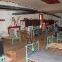Fort Davis National Historic Site
