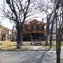 Ryan Place Historic District